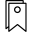 Contact Person